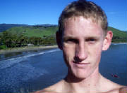 picture041_edited.jpg