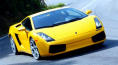images23.jpg